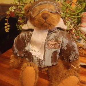 Cottage  collectible  By Gane